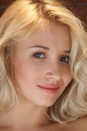Isabella D Isabella D